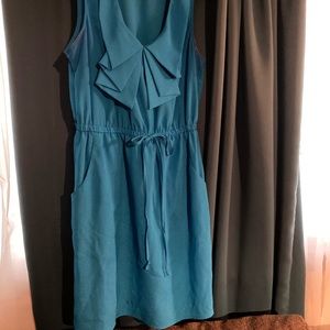 Bebop brand dress